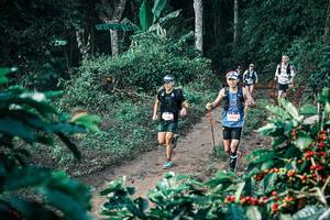 BIB: 
                            <button type="button" onclick="openModal(25796397)" class="btn btn-primary btn-sm float-right btn-popup" data-toggle="modal" data-target=".modal-high-quality">
                        <i class="fas fa-shopping-cart"></i> Add to Cart
                    </button>
                                            <button type="button" onclick="isThisMe(25796397, true)" class="btn btn-success btn-sm float-right btn-popup btn-isme hidden" data-toggle="tooltip" data-placement="bottom" title="นี่คือรูปของคุณใช่ไหม คลิกที่นี่เพื่อเอาเข้าอัลบั้ม">
                        <i class="fas fa-plus"></i> Add to album
                    </button>
                    <button type="button" onclick="isThisMe(25796397, false)" class="btn btn-warning btn-sm float-right btn-popup btn-isnotme hidden">
                        <i class="fas fa-ban"></i> Remove from album
                    </button>